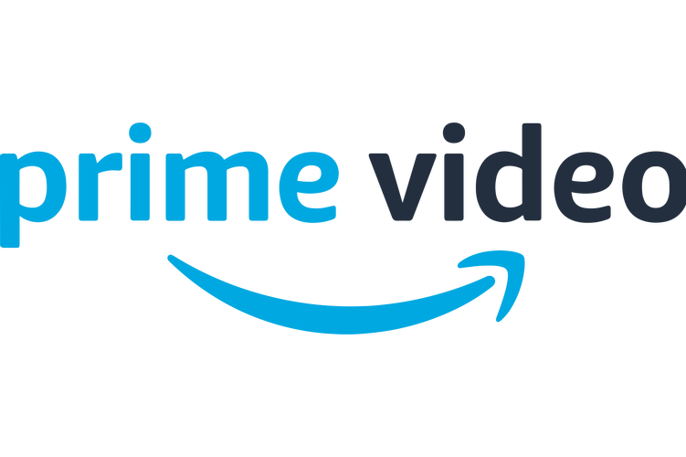 康卡斯特旗下NBC环球与亚马逊达成合作,Peacock流媒体将登陆Prime Video Channels