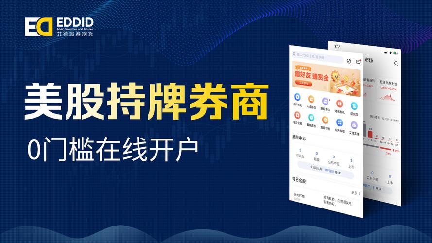 LPL金融首席策略师:9月美股前景未必黯淡