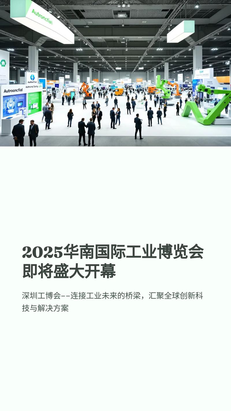 2025中国工博会同期论坛【创智工业论坛】正式启动:智慧工业 绿创未来