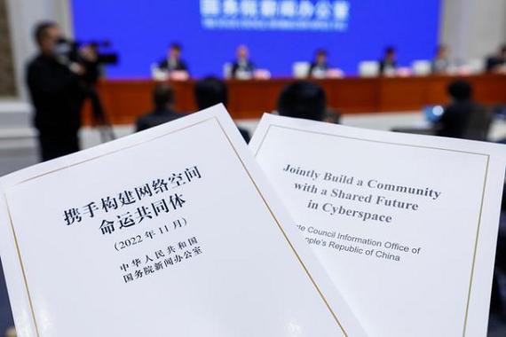 外交部:构建人类命运共同体已从中国倡议扩大为国际共识